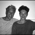 Profile Picture of Robert Dellow (@robertdellow) on Instagram