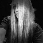 Profile Picture of Brandy Joy Benisti (@brandybenisti) on Instagram