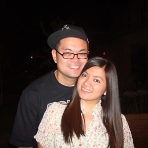 Profile Picture of Ronald Pascual (@nurspecr34) on Myspace