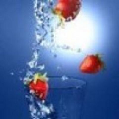 Profile Picture of Robert Wiles (@RobertWiles3) on Twitter