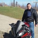 Profile Picture of Dragan Stevanovic (@dragan.stevanovic.5496) on Instagram
