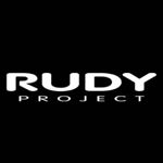 Profile Picture of Rudy Project Philippines (@rudyprojectph) on Instagram