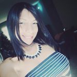 Profile Picture of Andrea (@andrea.calzadilla) on Instagram