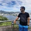 Profile Picture of Christian Bernal (@@christianbernal55) on Tiktok