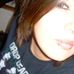 Profile Picture of Jarrod Holmes (@jarrod.holmes.927) on Facebook