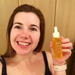 Profile Picture of Lauren dawson (@skincarewithlauren) on Instagram
