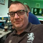 Chris Brydon - Facebook Profile Picture of Chris Brydon (@Chris-Brydon) on Facebook