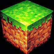 Profile Picture of Brian Ponder (@brianponder7491) on Youtube