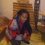 Profile Picture of Shawn Dotson (@dotson.shawn) on Instagram