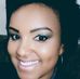 Profile Picture of Joyce Lemos (@joyce.lemos.5059) on Facebook