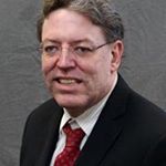 Profile Picture of Chuck Dodds (@chuckdodds) on Instagram