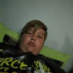 Profile Picture of Joel Vogt (@joelvogt2003) on Instagram