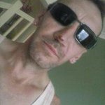Profile Picture of Darren Jolly (@jollydarren) on Instagram
