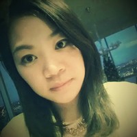 Profile Picture of May Tso (@may-tso-1) on Quora