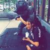 Profile Picture of Derrek Winston (@@derrekwinston2) on Tiktok