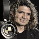 Profile Picture of Alberto Gonzalez (@albgonzo) on Flickr