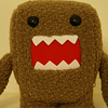 Profile Picture of Colin Loo (@Colin Loo) on Flickr