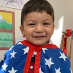 Cody Lorenzo Andrade-Guardado - Instagram Profile Picture of Cody Lorenzo Andrade-Guardado (@codylorenzoag) on Instagram