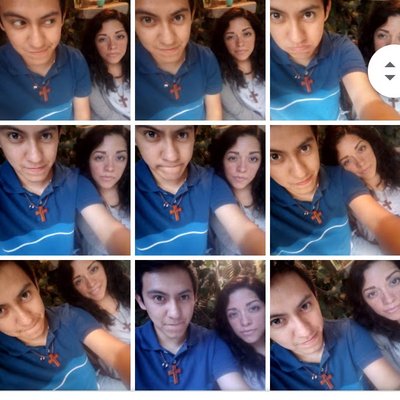 Profile Picture of Daniel Laurie (@1DanielLaurie) on Twitter