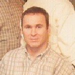 Profile Picture of Randy Colbert (@xydnarandyx) on Instagram