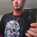 Profile Picture of Geoffrey Funk (@Geoffrey-Funk) on Facebook
