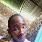 Profile Picture of Freddie Nyale (@Freddie-Nyale) on Facebook