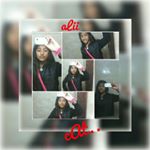 Profile Picture of alison ledesma (@alii_ledesma_) on Instagram