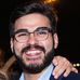 Profile Picture of Rene Olivarez (@rene.olivarez.7) on Facebook