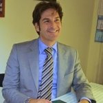 Profile Picture of Andrea Mannino (@foh_69) on Instagram