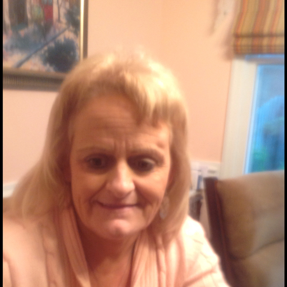 Profile Picture of Mary Lagrone (@marylagrone261) on Poshmark