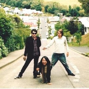 Profile Picture of East Brunswick All Girls Choir (@ebagc) on Myspace