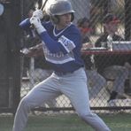 Profile Picture of Colin Connolly (@cc.connolly.7) on Facebook