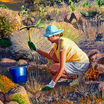 Profile Picture of Merche Olabe (@merche olabe sunyer) on Flickr