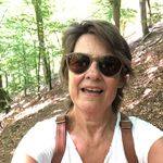 Profile Picture of Kith Fagerström (@kith.fagerstrom) on Instagram