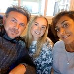 Profile Picture of Gary Hanmer (@ammo_dee) on Instagram