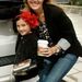 Profile Picture of Leah McTague (@caskippr) on Pinterest