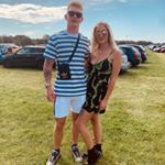 Profile Picture of Shelby Lewis (@shelby__lewiss) on Instagram