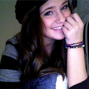 Profile Picture of Jaycee Carter (@124799312) on Myspace