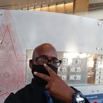 Profile Picture of Bobby Ricks (@Bobby-Ricks) on Facebook