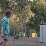 Profile Picture of ()Jack()Manns() (@_mannsy) on Instagram