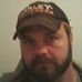 Profile Picture of Brian R. Purdy (@brian.r.purdy) on Facebook