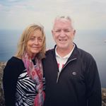 Profile Picture of Jerome Hines (@jhines1951) on Instagram