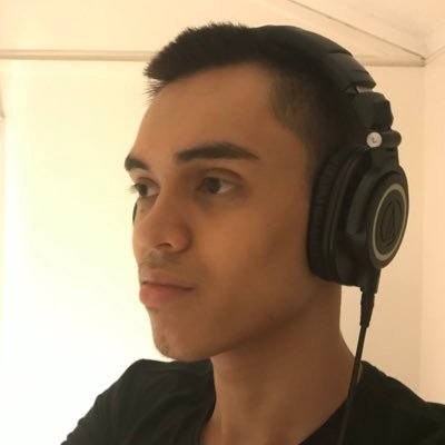 Profile Picture of Jon Harkness (@JonHarkness7) on Twitter
