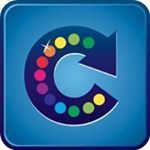 Profile Picture of Paul Callanan (@soundsezee) on Instagram