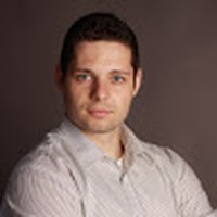 Richard Grom - Quora Profile Picture of Richard Grom (@richard-grom) on Quora
