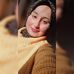 Profile Picture of Sherin Mohamed (@sherin.mohamed.984349) on Facebook