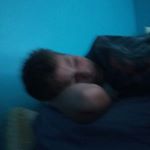 Profile Picture of brian.puma (@brian.puma4835) on Instagram