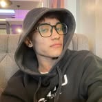 Profile Picture of James Brian Oropesa (@james.brian.oropesa) on Facebook