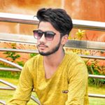 Profile Picture of Raja Joshi (@rajajoshi1705) on Instagram