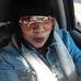 Profile Picture of Monique R McGraw (@monique.r.mcgraw) on Facebook